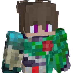 Felyx171