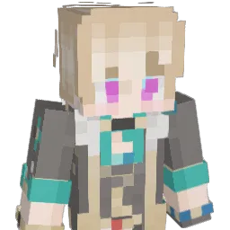 Felyx_Feline_