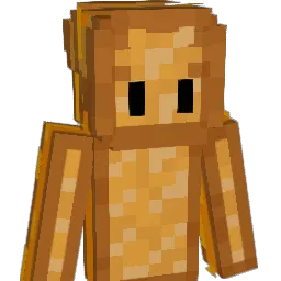 Felzeee's Minecraft skin