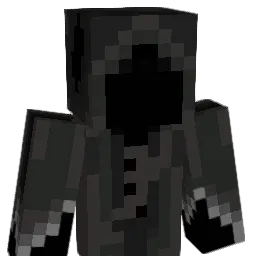 FemBoyEnry's Minecraft skin
