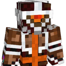 FemNite's Minecraft skin