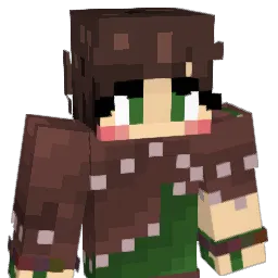 Fem_Epi