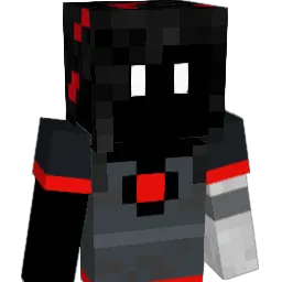 Female_Chonk's Minecraft skin