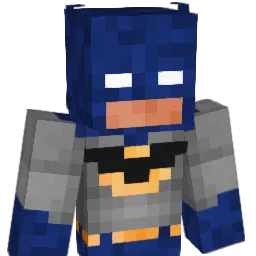 Femb0yHunter67