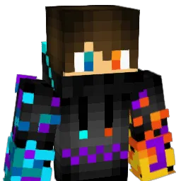 Femb0yfurry