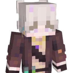 Femb_yShu