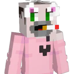 Fembiano