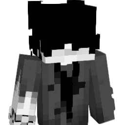 Fembo_y12