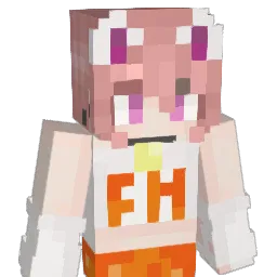 Femboi28