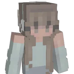 FemboyAce69