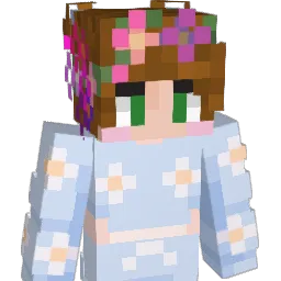 FemboyAnthony