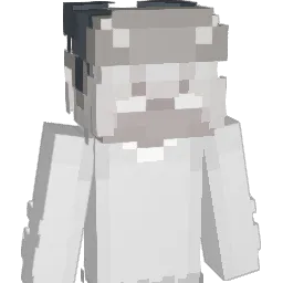 FemboyAuraMaster