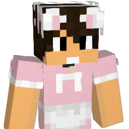 FemboyChampiez