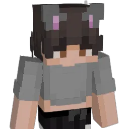 FemboyFan