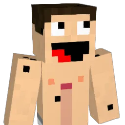 FemboyJett
