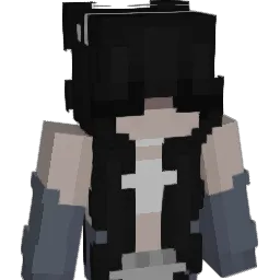 FemboyKami
