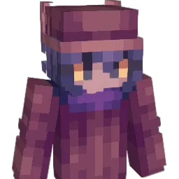 FemboyKatie