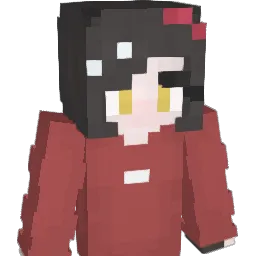 FemboyLobster