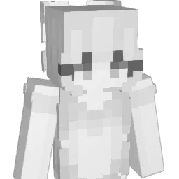 FemboyLover75 Minecraft avatar bust