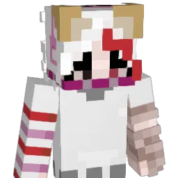 FemboyLuver67