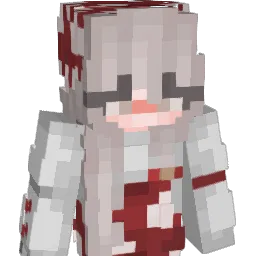 FemboyM