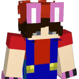 FemboyMar1o