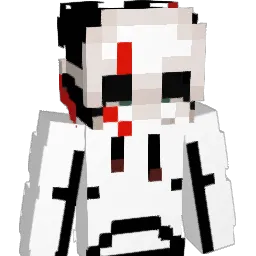 FemboyMilking's Minecraft skin