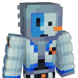 FemboyOobaloga