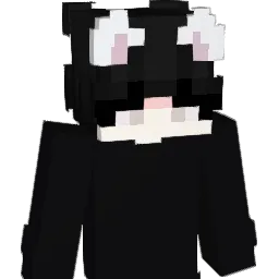 FemboyPawss