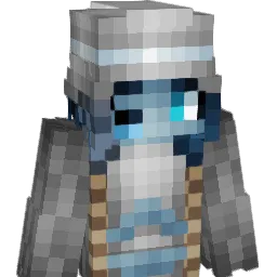 FemboyPoyo