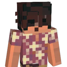 FemboyReality