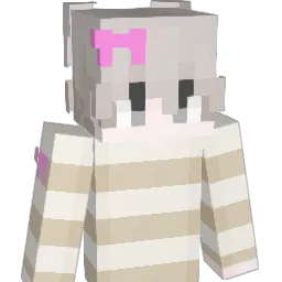 FemboySophia