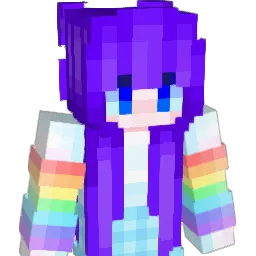 FemboySparkles