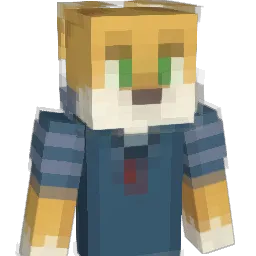 FemboyUwU5