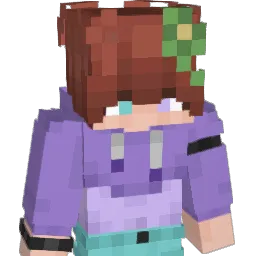 FemboyYaoi