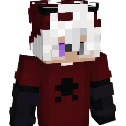Femboy_Frepes