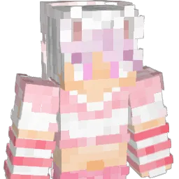 Femboy_Gay