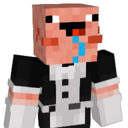 Femboy_Shrimp