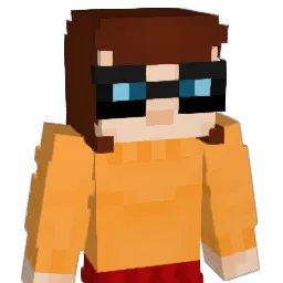 Femboy_for_boris Minecraft avatar bust