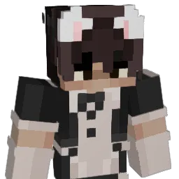 Femboy_kev_ma
