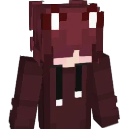 Femboyo