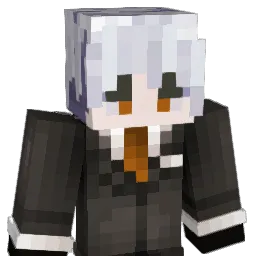 FemboyyLuna