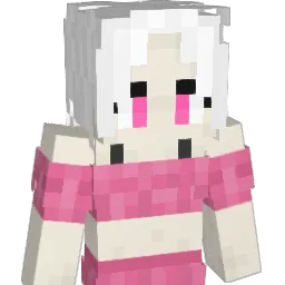 Femcube