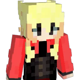Femden