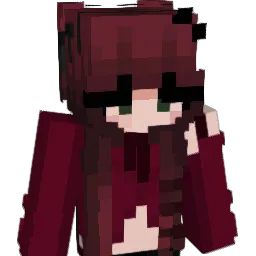 Femeia