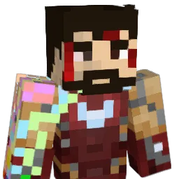 Femetaru