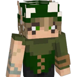 FemkeZebra