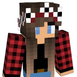 Femkeeehh