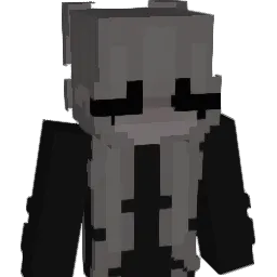 Femkeuhh
