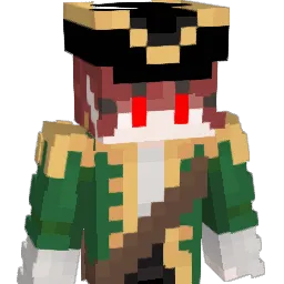 FemmyFoxxy